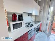 Bilocale arredato Centro storico, brera