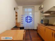 Bilocale arredato Centro storico, brera