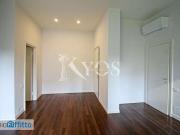 Bilocale arredato Centro storico, brera