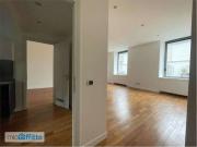 Bilocale arredato Centro storico, brera