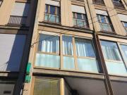 Bilocale arredato Centro storico, brera Bilocale arredato Centro storico, brera