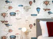 Bilocale arredato Centro storico, brera