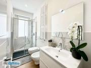 Bilocale arredato Centro storico, brera