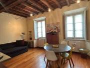 Bilocale arredato Centro storico, brera
