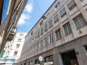 Bilocale arredato Centro storico, brera