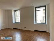 Bilocale arredato Centro storico, brera