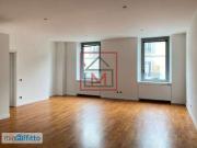 Bilocale arredato Centro storico, brera