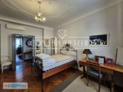 Bilocale arredato Centro storico, brera