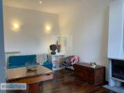 Bilocale arredato Centro storico, brera