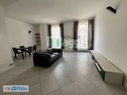 Bilocale arredato Centro storico, brera