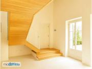 Bilocale arredato Centro storico, brera