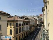 Bilocale arredato Centro storico, brera