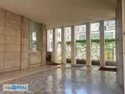 Bilocale arredato Centro storico, brera