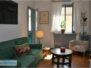 Bilocale arredato Centro storico, brera