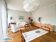 Bilocale arredato Centro storico, brera Bilocale arredato Centro storico, brera