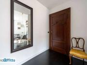 Bilocale arredato Centro storico, brera