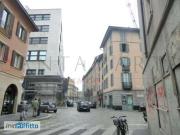 Bilocale arredato Centro storico, brera