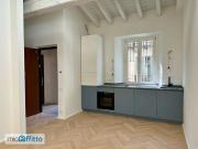 Bilocale arredato Centro storico, brera