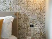 Bilocale arredato Centro storico, brera