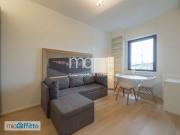 Bilocale arredato Centro storico, brera