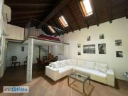 Bilocale arredato Centro storico, brera