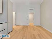 Bilocale arredato Centro storico, brera