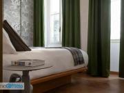 Bilocale arredato Centro storico, brera