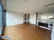 Bilocale arredato Centro storico, brera