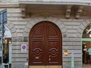 Bilocale arredato Centro storico, brera