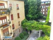 Bilocale arredato Centro storico, brera