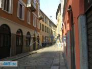 Bilocale arredato Centro storico, brera Bilocale arredato Centro storico, brera