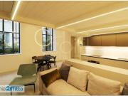 Bilocale arredato Centro storico, brera