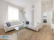 Bilocale arredato Centro storico, brera