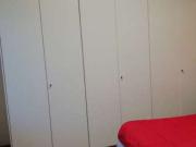 Bilocale arredato Centro storico, centro, semicentro Bilocale arredato Centro storico, centro, semicentro