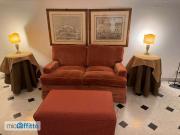 Bilocale arredato Centro storico de ferrari Bilocale arredato Centro storico de ferrari