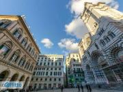 Bilocale arredato Centro storico de ferrari