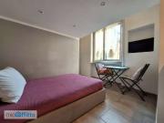 Bilocale arredato Centro storico de ferrari