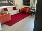 Bilocale arredato Centro storico de ferrari