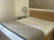 Bilocale arredato Centro storico de ferrari