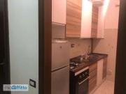 Bilocale arredato Centro storico, san gerardo, via lecco