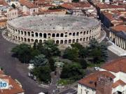 Bilocale arredato Centro storico, ztl