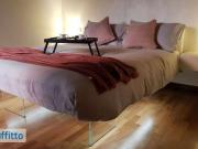 Bilocale arredato Centro storico, ztl