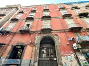 Bilocale arredato Centro tribunali