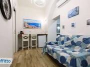 Bilocale arredato Centro tribunali