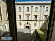 Bilocale arredato Centro tribunali