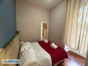 Bilocale arredato Mercato