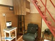 Bilocale arredato Centro tribunali