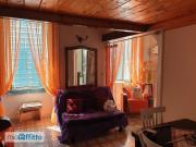 Bilocale arredato Centro tribunali