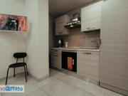 Bilocale arredato Centro tribunali