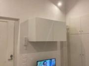 Bilocale arredato Centro vasto